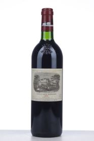 france-bordeaux-wine-lafite-rothschild-2000